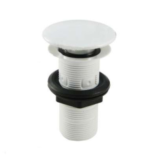 Korek klik klak Art Ceram - sanitbuy.pl