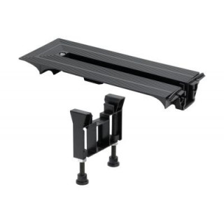 Element zamykający Viega Advantix Vario