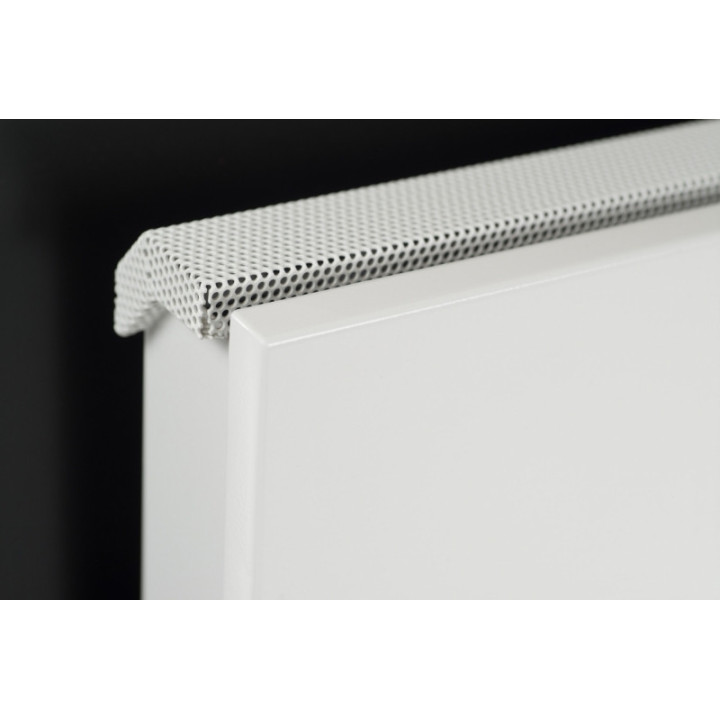 Grzejnik Jaga Strada Standard typ 10, 35 x 70 cm - kolor standardowy