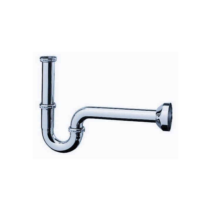 U-syfon 1 1/4" Hansgrohe- sanitbuy.pl