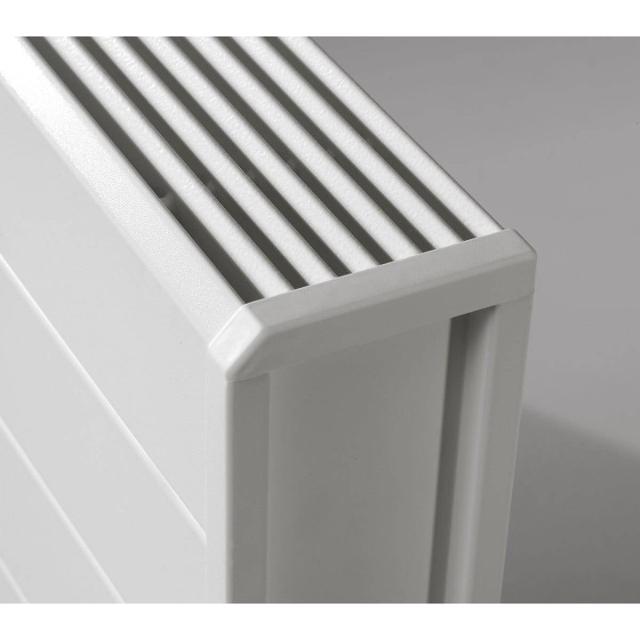 Grzejnik Jaga Strada Standard typ 10, 35 x 70 cm - kolor standardowy