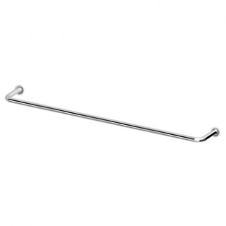 Uchwyt na ręcznik Isybagno Zucchetti- sanitbuy.pl