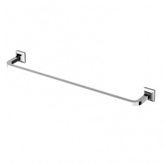 Uchwyt na ręcznik Bellagio Zucchetti- sanitbuy.pl