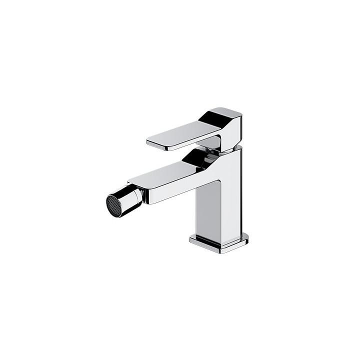 Bateria Bidetowa Omnires Slide