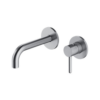 Bateria umywalkowa podtynkowa Omnires Y