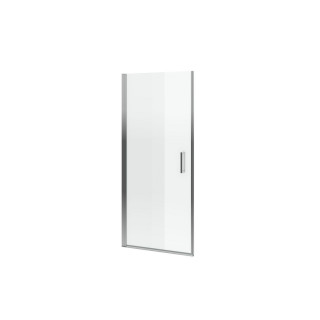 Drzwi wnękowe wahadłowe, pojedyncze Excellent Mazo