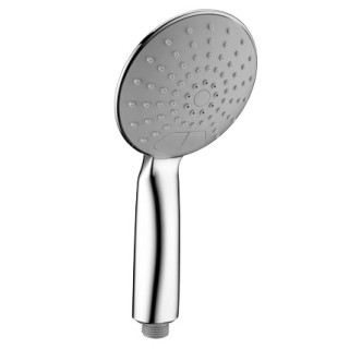 Słuchawka prysznicowa Omnires Wapama chrom