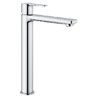  Grohe Lineare bateria umywalkowa XL