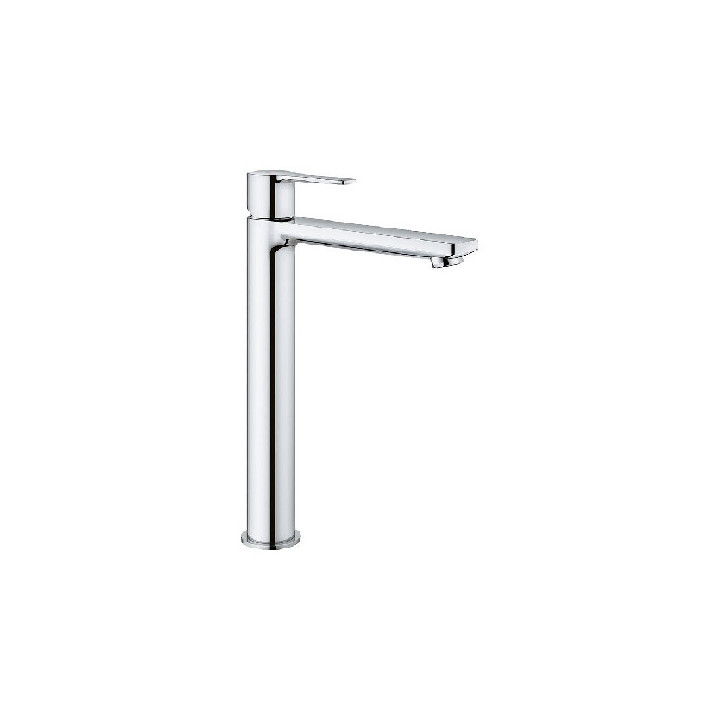 Grohe Lineare bateria umywalkowa XL