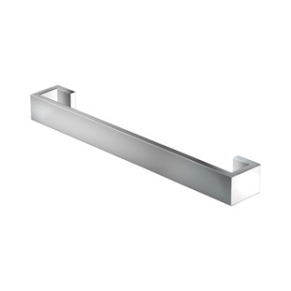 Uchwyt na ręcznik Aguablu Zucchetti- sanitbuy.pl