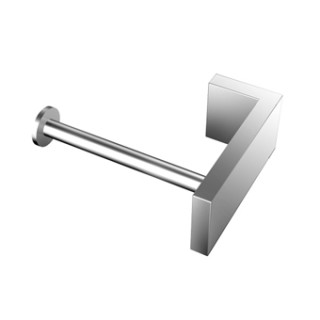 Uchwyt na papier toaletowy Aguablu Zucchetti- sanitbuy.pl