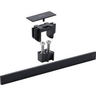 Ruszt prosty Viega Visign ER4 1200 mm - do wyłożenia płytkami