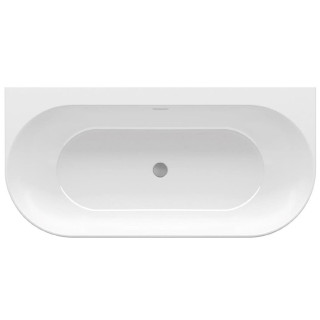 Wanna Ravak Freedom O wolno stojąca 169x80 cm