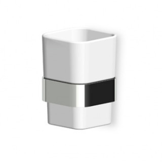 Uchwyt na kubek Soft Zucchetti- sanitbuy.pl