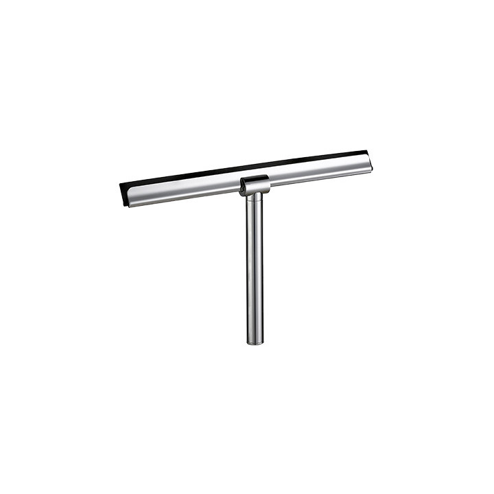 Ściągaczka do wody Omnires Uni chrom