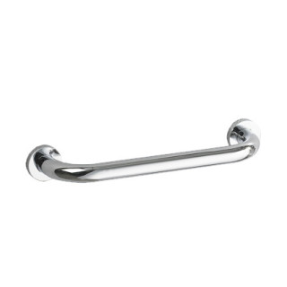 Uchwyt oporowy Omnires Chrom