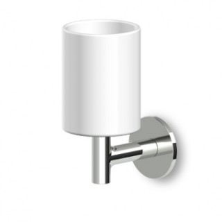 Uchwyt na kubek Pan Zucchetti- sanitbuy.pl