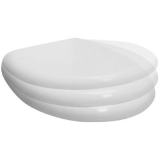 Deska Kerasan Aquatech- sanitbuy.pl