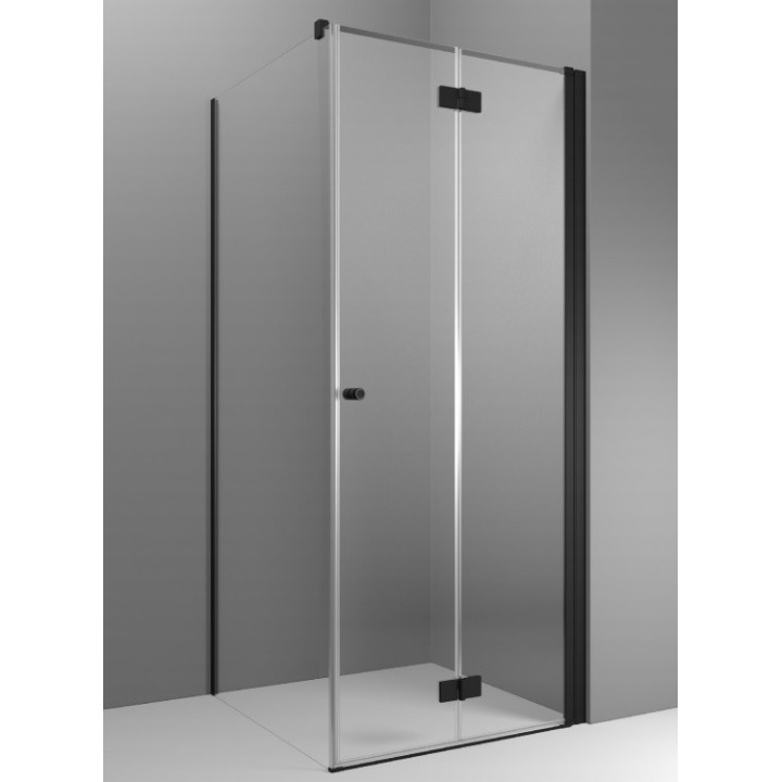 Kabina prysznicowa Radaway Modo X I 120, przejrzysta, 1180x2000mm