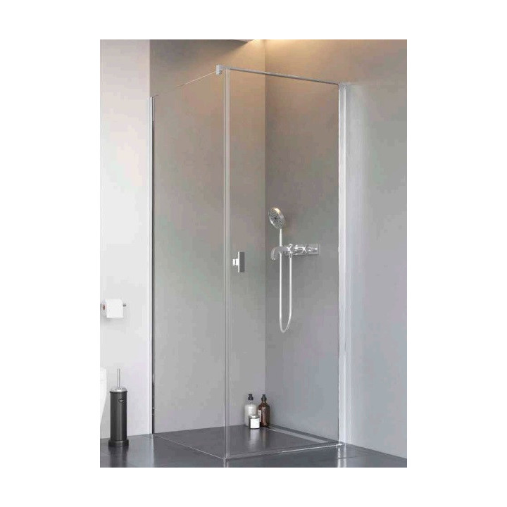 Kabina prysznicowa Radaway Modo X I 120, przejrzysta, 1180x2000mm