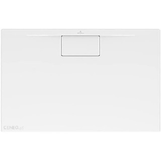 Villeroy & Boch Architectura brodzik prostokątny 120x90 cm 