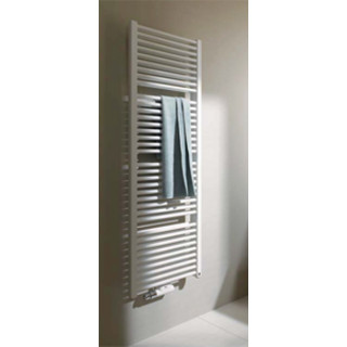 Grzejnik płytowy Kermi Plan-V typ 22, 60 x 100 cm - biały standardowy