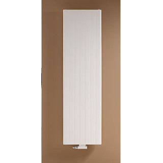 Grzejnik Kermi Verteo Plan typ 22, 160 x 50 cm - biały