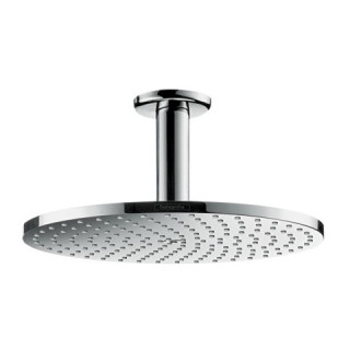 Deszczownica Hansgrohe Raindance S 240 1jet P, przyłącze sufitowe, chrom