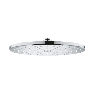 Deszczownica Grohe Rainshower 310 Mono, 1-strumieniowa, ogranicznik przepływu, chrom