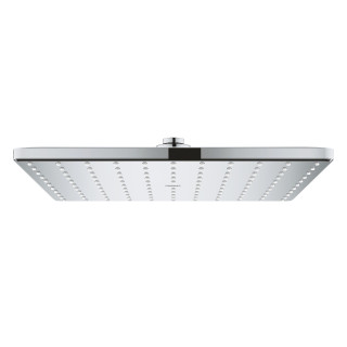 Deszczownica Grohe Rainshower 310 Mono, 1-strumieniowa, ogranicznik przepływu, chrom