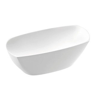 Wanna Marmorin Isar wolno stojąca 1750x780x638 mm