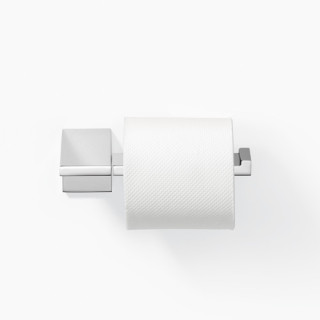 Uchwyt na papier toaletowy Dornbracht DEQUE- sanitbuy.pl