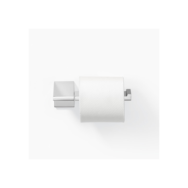 Uchwyt na papier toaletowy Dornbracht DEQUE- sanitbuy.pl