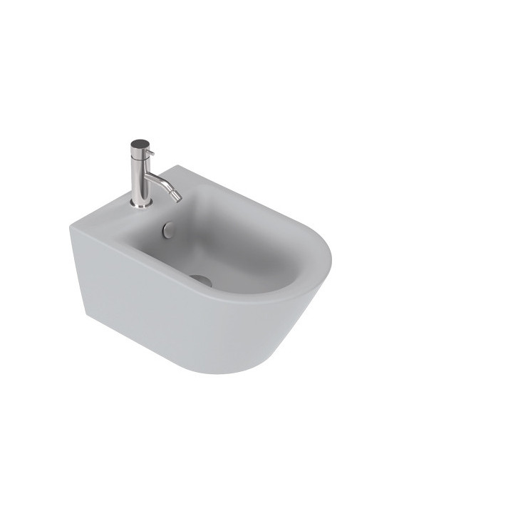 Miska Catalano Soft 55 Sospeso, wiszącay 35x55- sanitbuy.pl