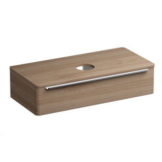 Szafka pod umywalkę Ravak SUD 260.01, 1100x530mm, biała