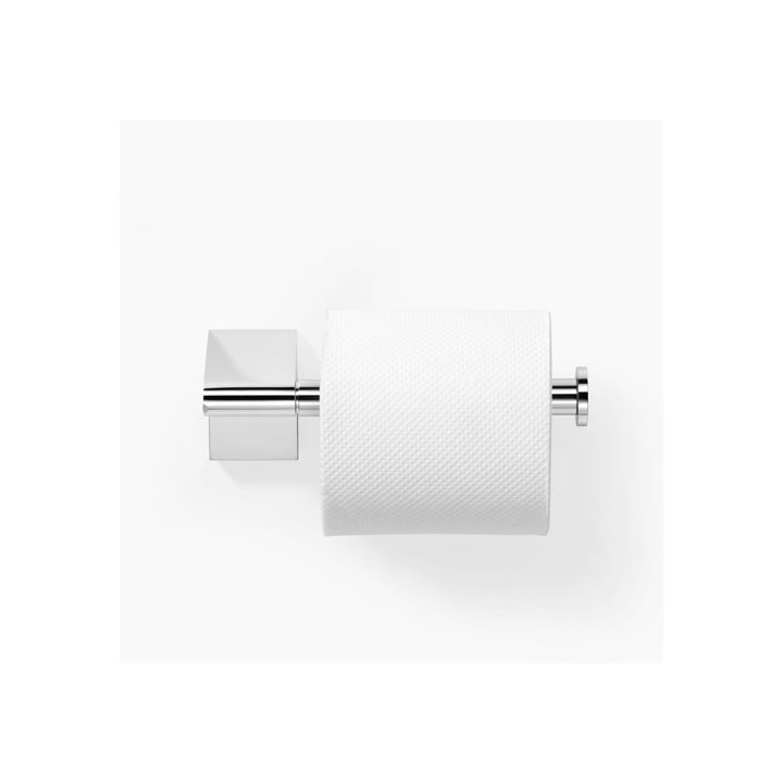 Uchwyt na papier toaletowy Dornbracht IMO- sanitbuy.pl