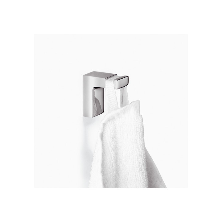 Haczyk Dornbracht LULU- sanitbuy.pl