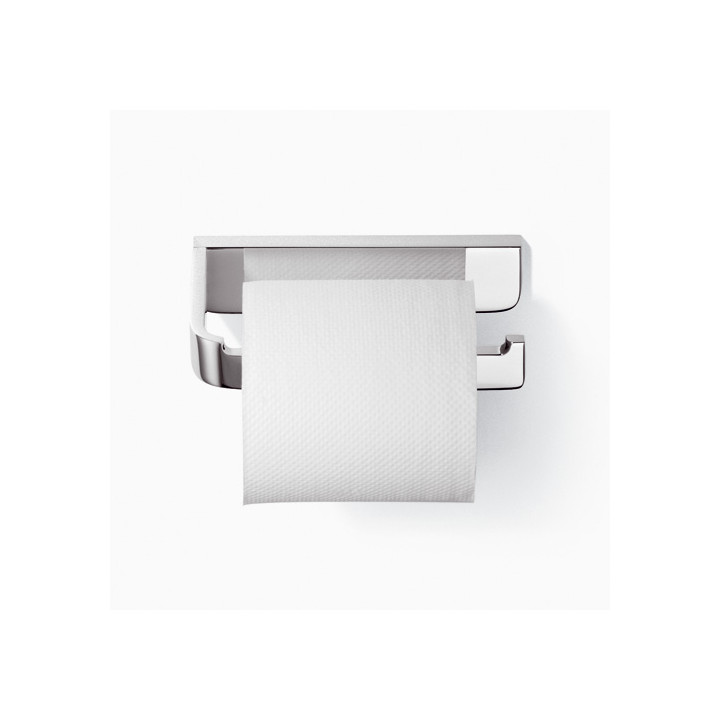 Uchwyt na papier toaletowy Dornbracht LULU- sanitbuy.pl