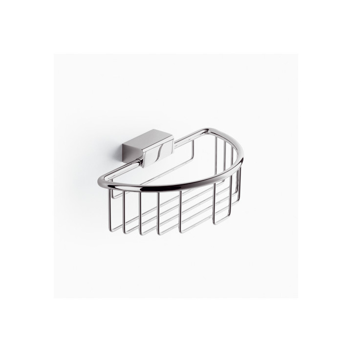 Koszyk prysznicowy Dornbracht Madison- sanitbuy.pl