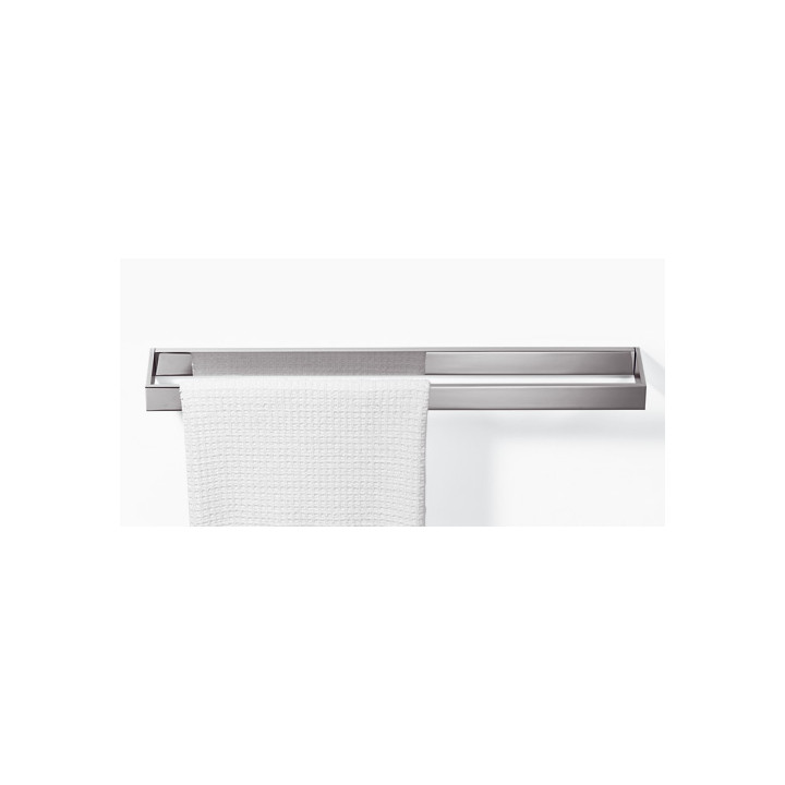 Uchwyt na ręcznik Dornbracht MEM- sanitbuy.pl