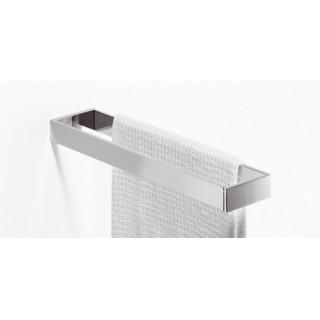 Uchwyt na ręcznik podwójny Dornbracht MEM- sanitbuy.pl