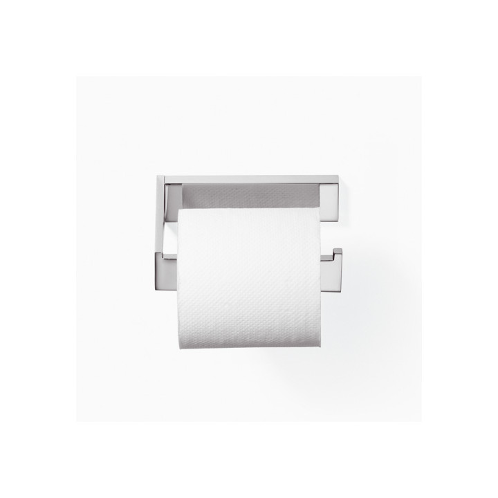 Uchwyt na papier toaletowy Dornbracht MEM- sanitbuy.pl