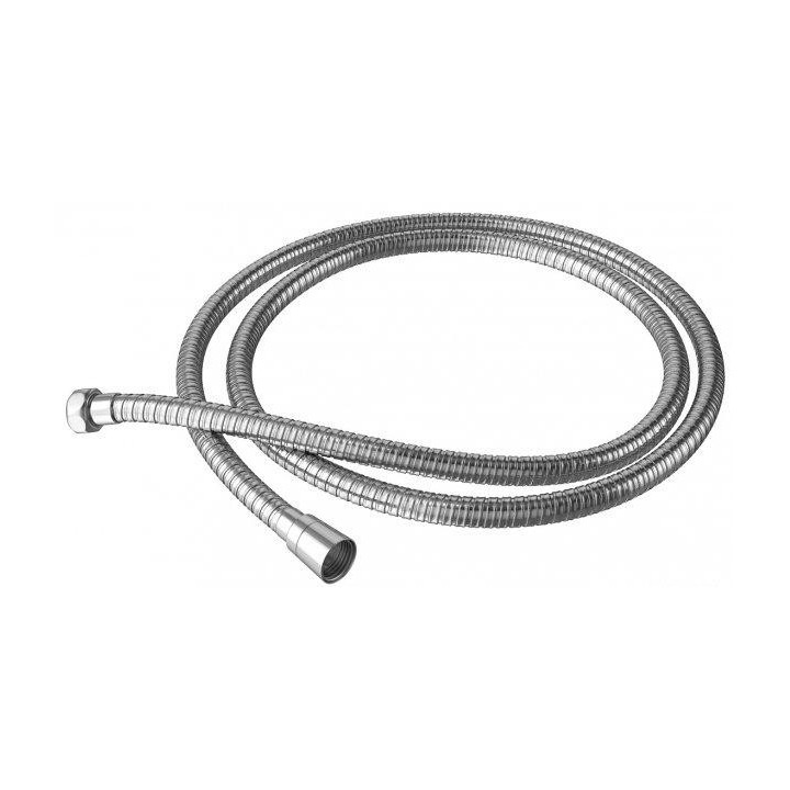 Zestaw prysznicowy Kohlman Excelent z baterią termostatyczną chrom- sanitbuy.pl