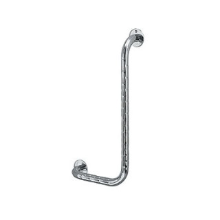 Poręcz kątowa 90°  Koło Lehnen Funktion prawa- sanitbuy.pl