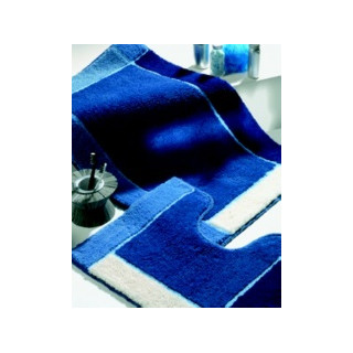 Dywanik łazienkowy Roma Sealskin 50x80 cm.- sanitbuy.pl