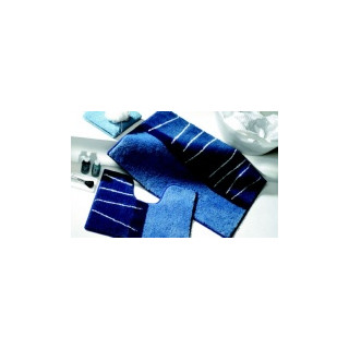 Dywanik pod WC Matches Sealskin 55x45 cm.- sanitbuy.pl