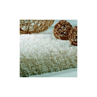 Dywanik łazienkowy Hugging Sealskin 50x50 cm.- sanitbuy.pl