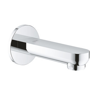 Wylewka wannowa GROHE Eurosmart Cosmopolitan - chrom