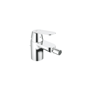 Bateria Grohe Eurosmart Cosmopolitan bidetowa jednouchwytowa- sanitbuy.pl