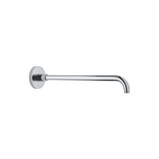 Ramię do deszczownicy Grohe ścienne 380mm- sanitbuy.pl